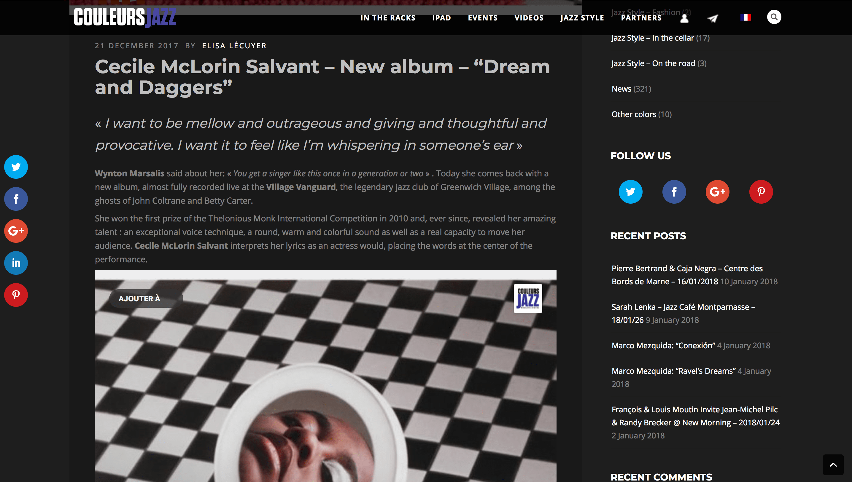 Capture d_écran 2018-01-18 à 16.36.56