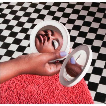 dreams-and-daggers-cover