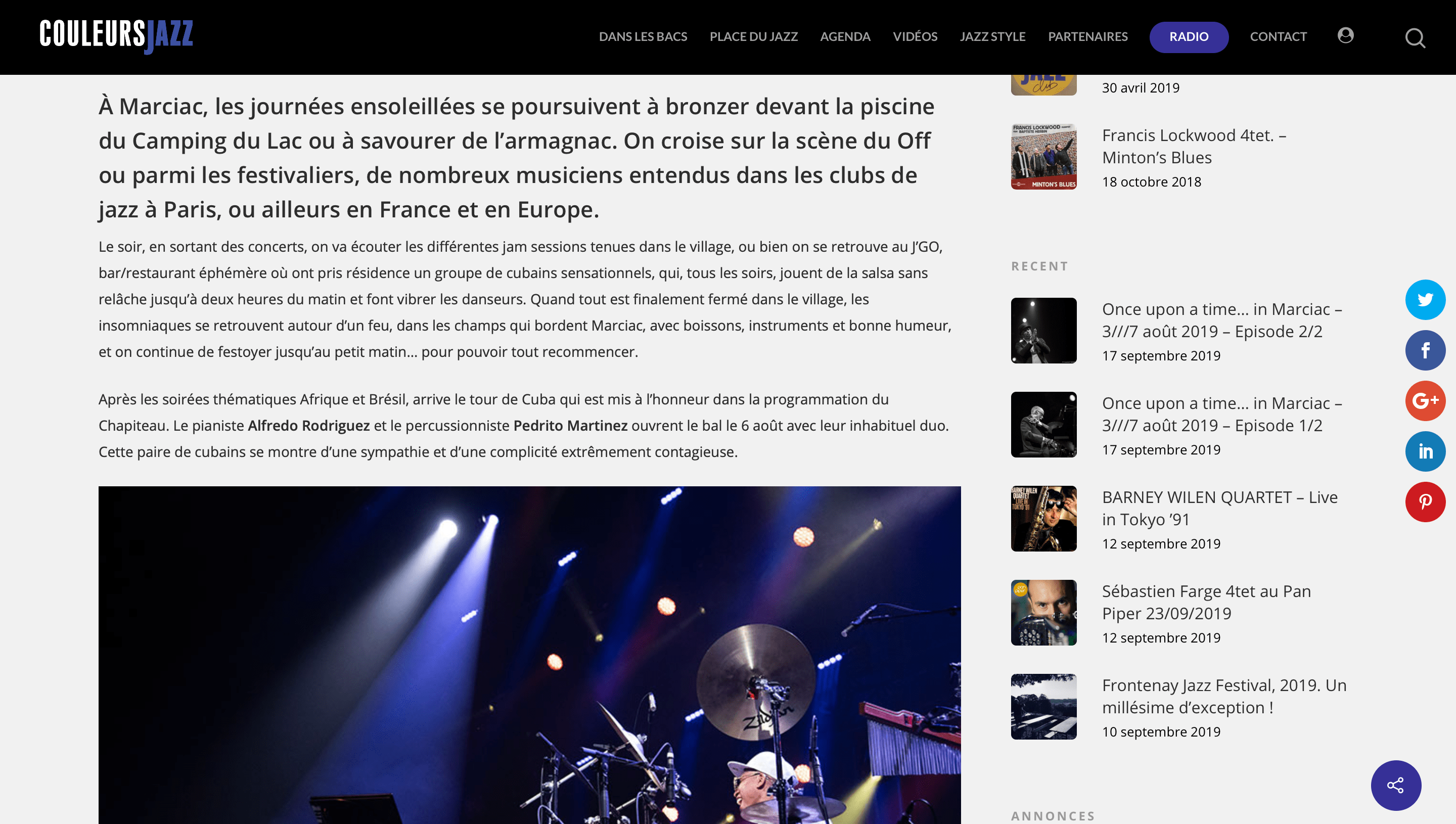 Capture d’écran 2019-09-17 à 19.12.54.png