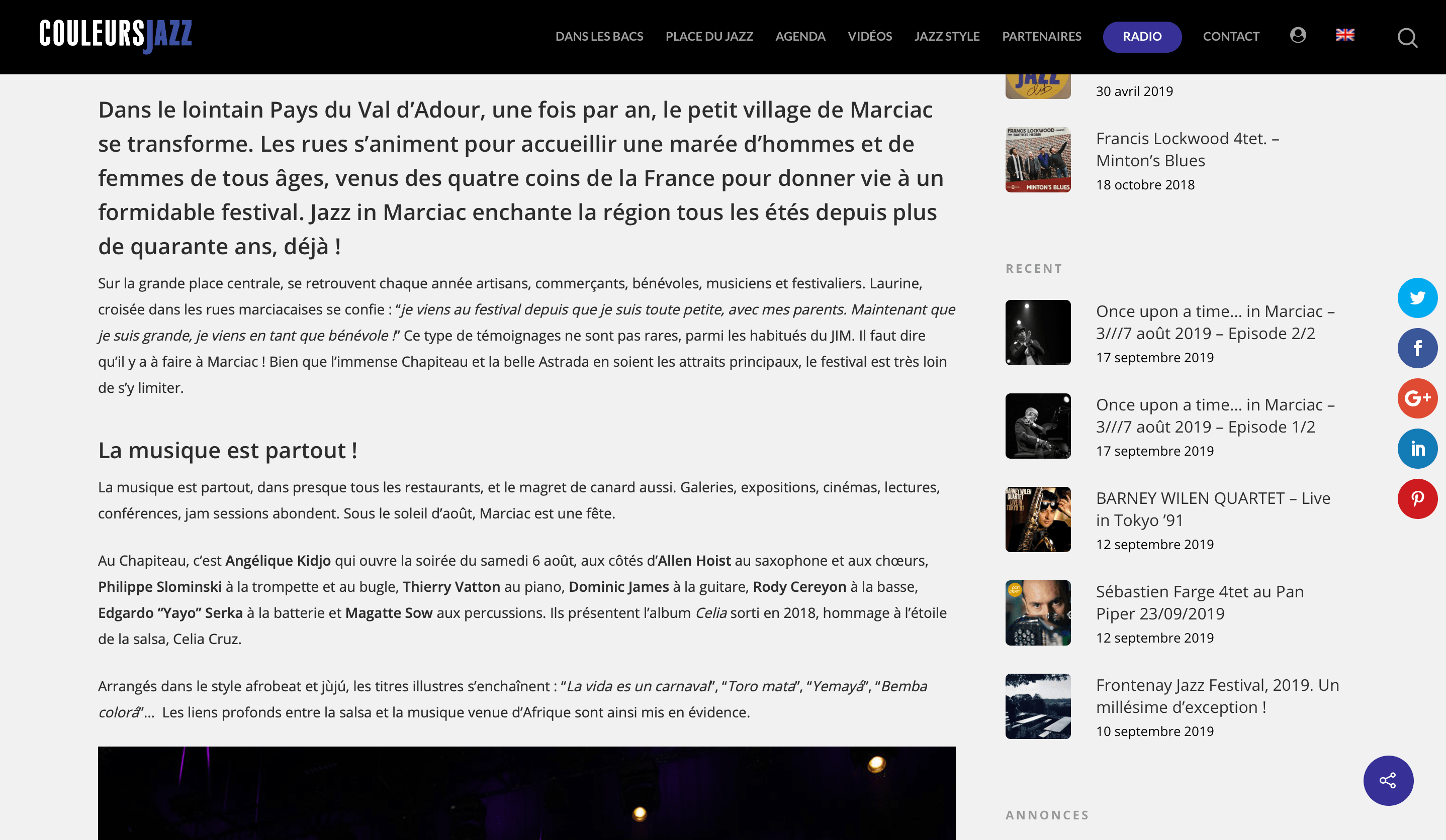 Capture d’écran 2019-09-17 à 19.13.33